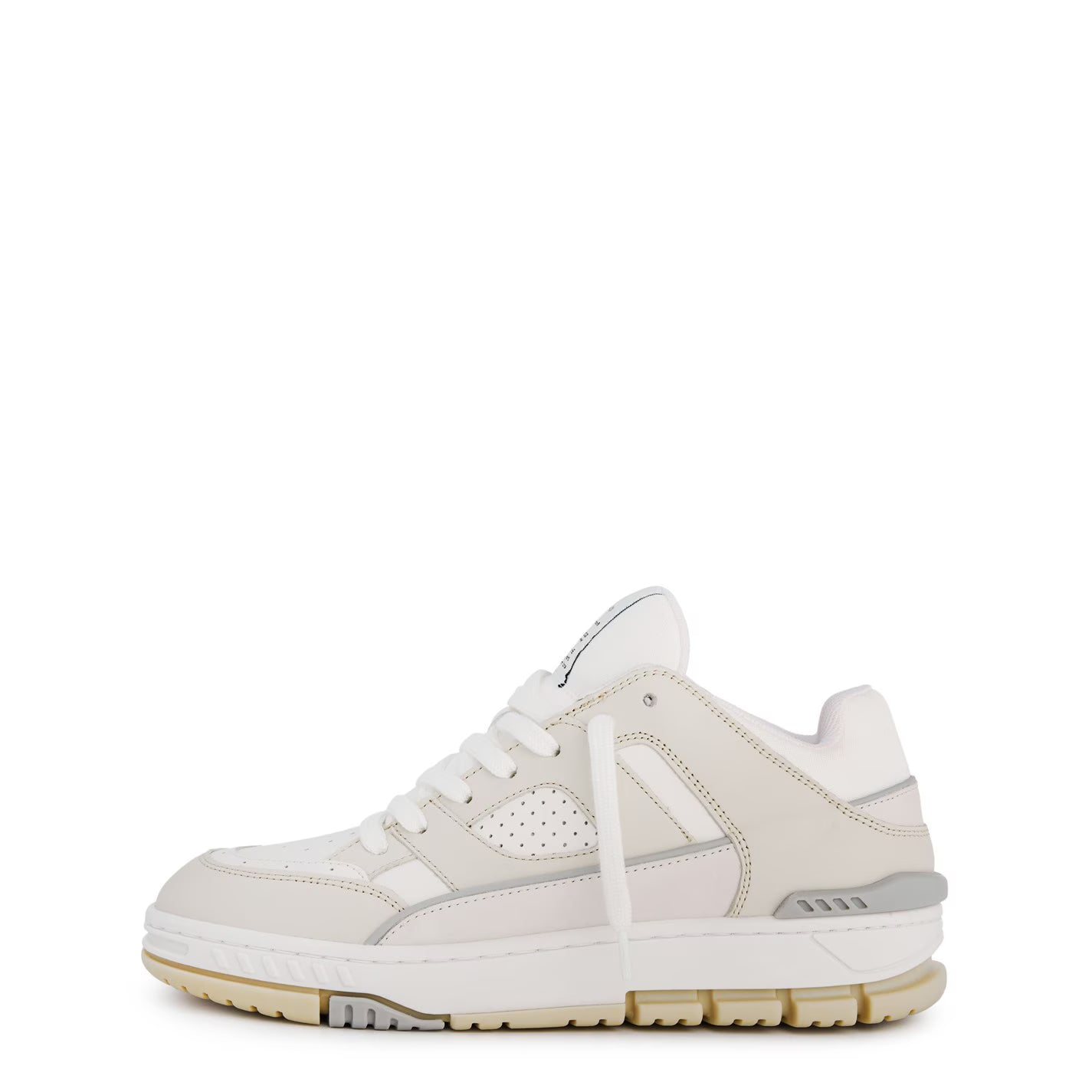 Area Lo Sneakers