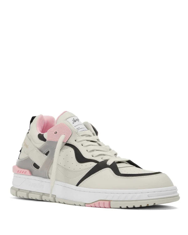 Astro Sneaker