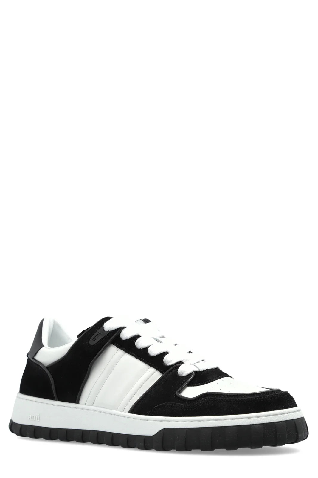 Low Top Walk Sneakers