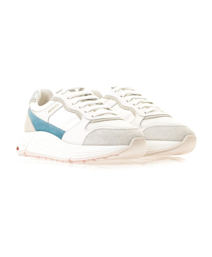 Rush Sneaker