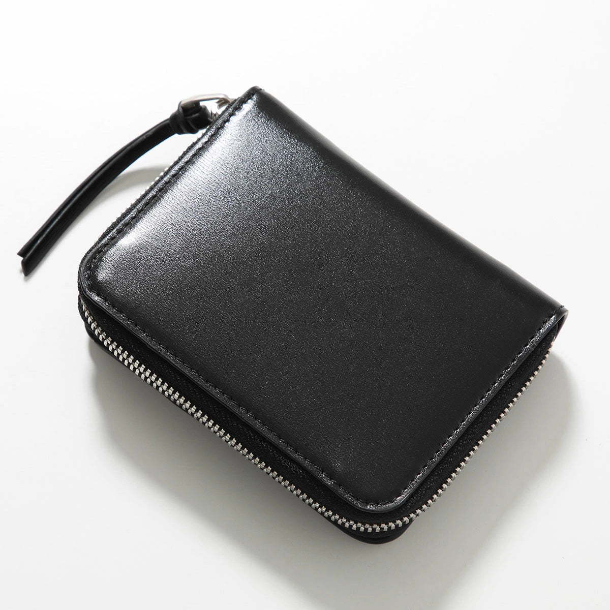 Ami de Coeur Compact Wallet