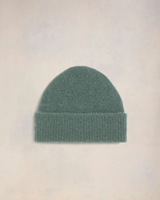 Off-White Ami de Coeur Beanie