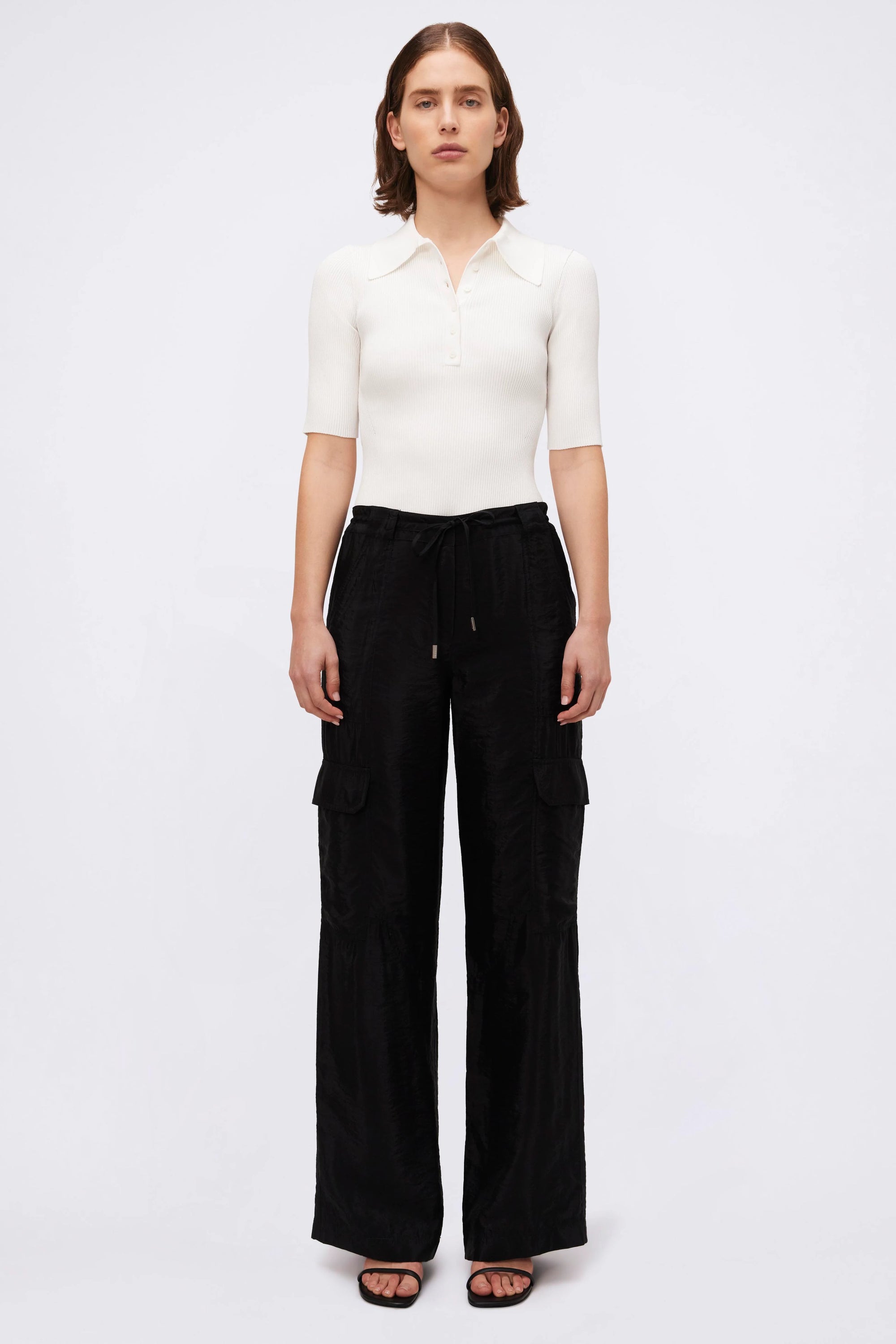 Aurora Pant