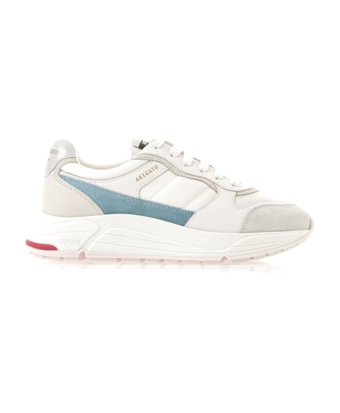 Rush Sneaker