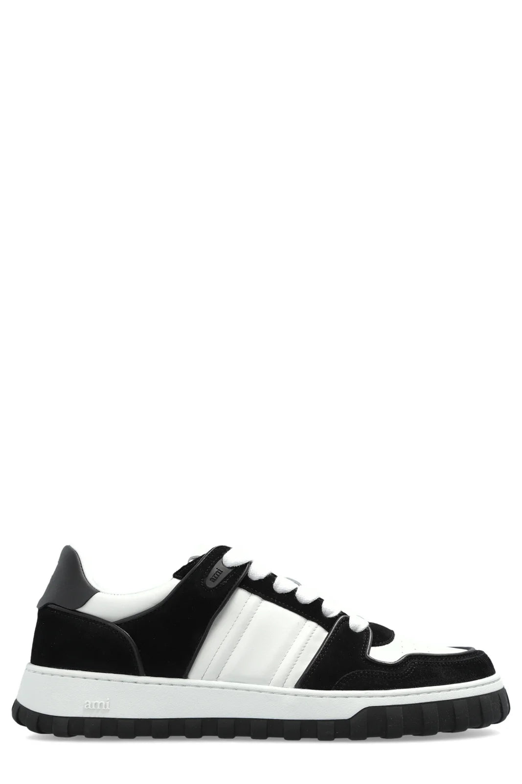 Low Top Walk Sneakers