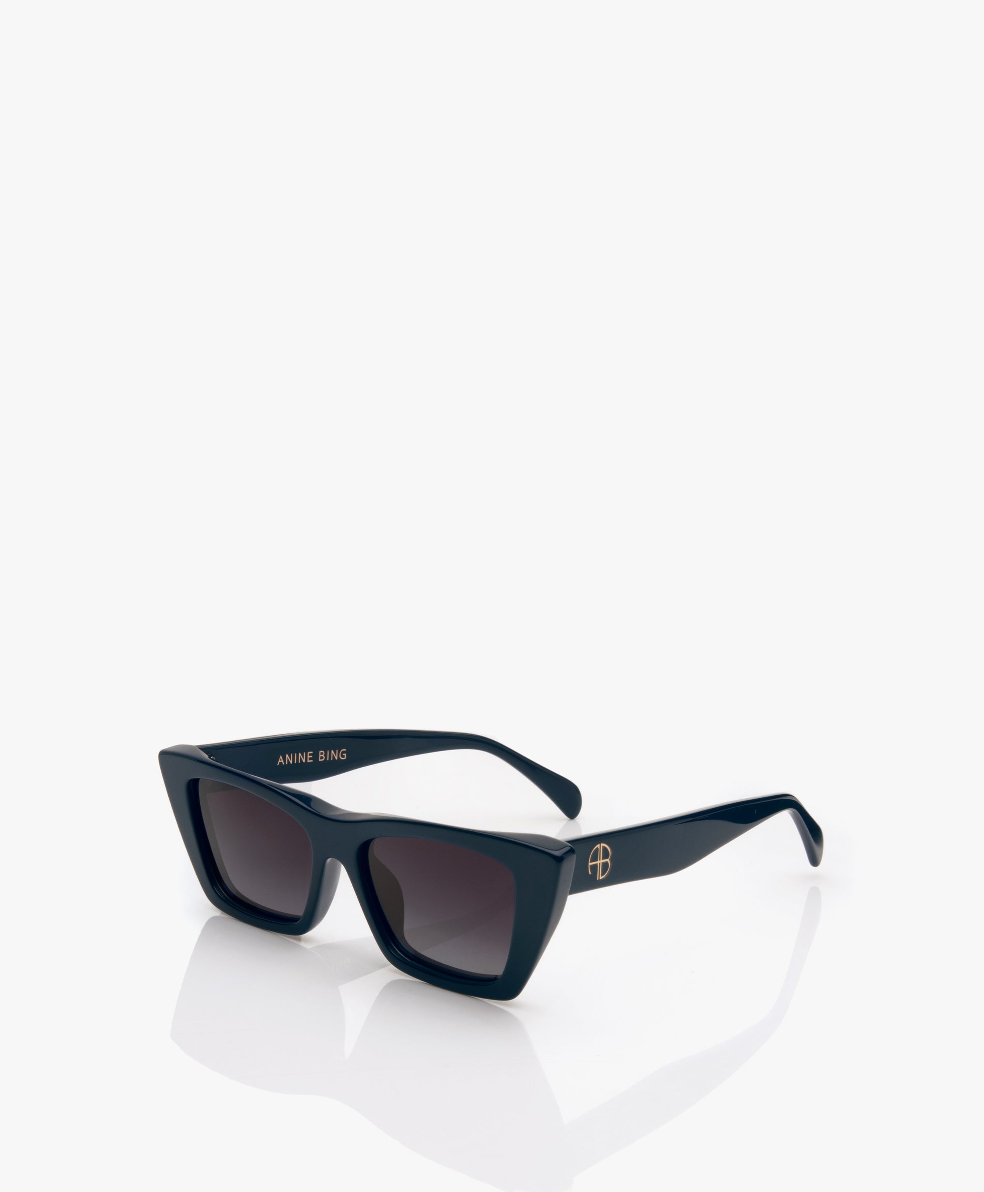 Levi Sunglasses