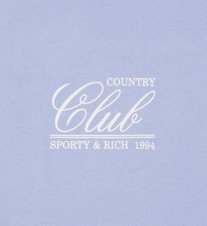 94 Country Club Quarter Zip