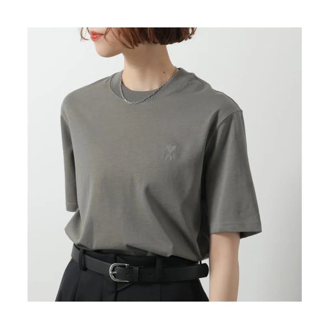 Tonal Ami de Coeur Tee