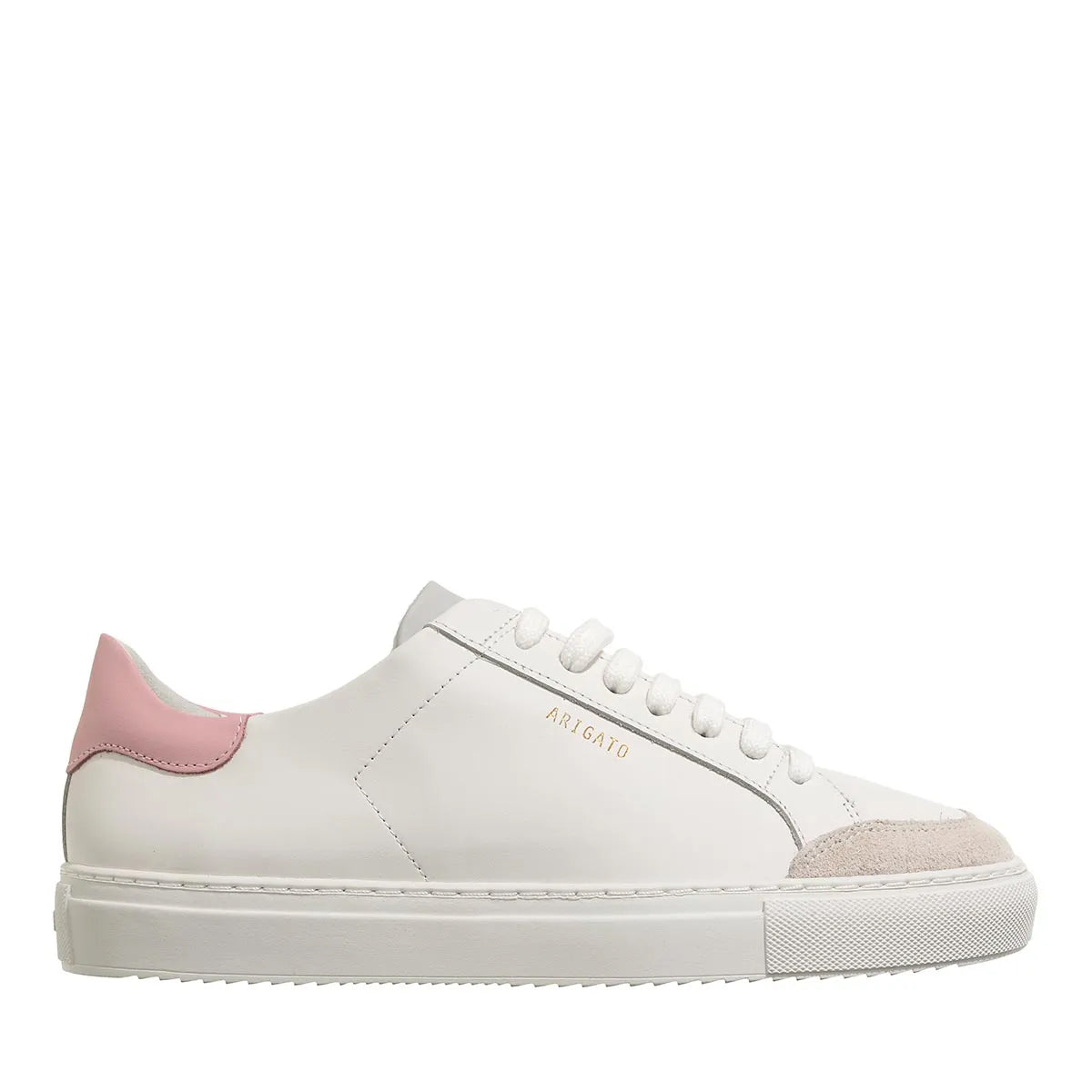 Clean 90 Triple Sneaker