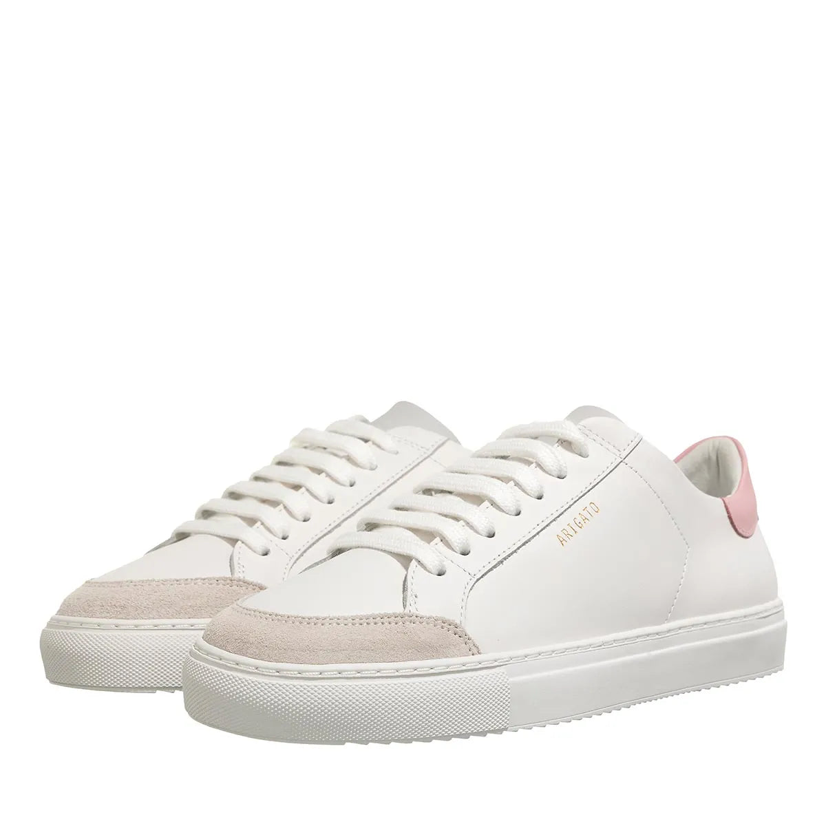 Clean 90 Triple Sneaker