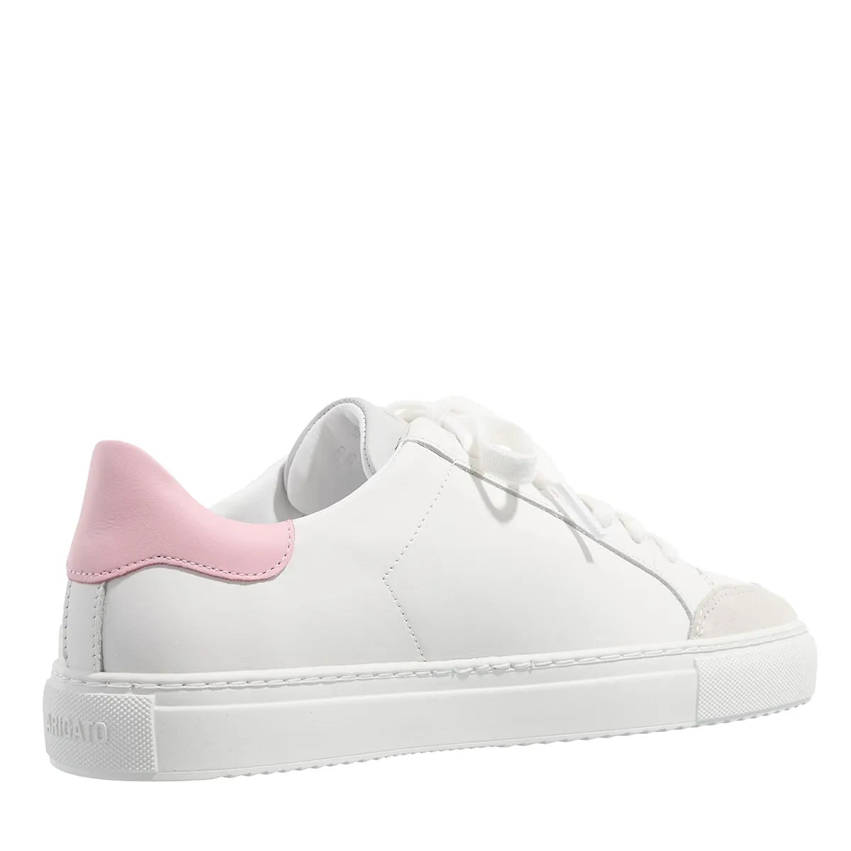 Clean 90 Triple Sneaker