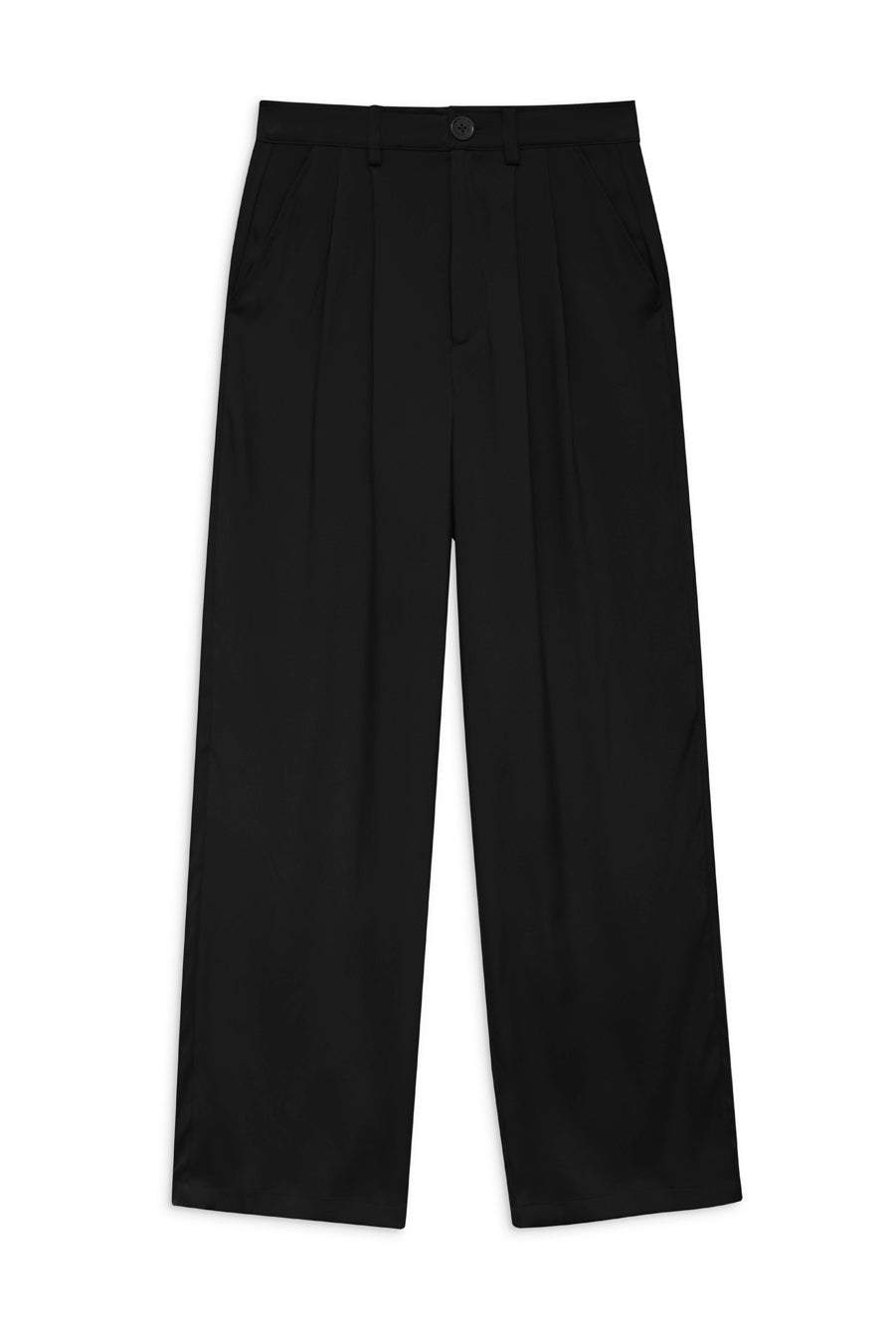 Carrie Pant