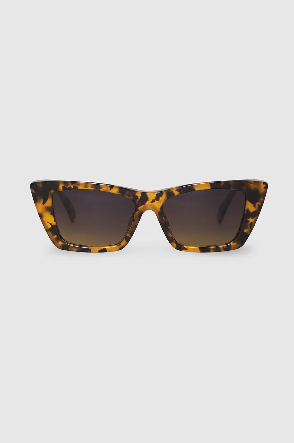 Levi Sunglasses