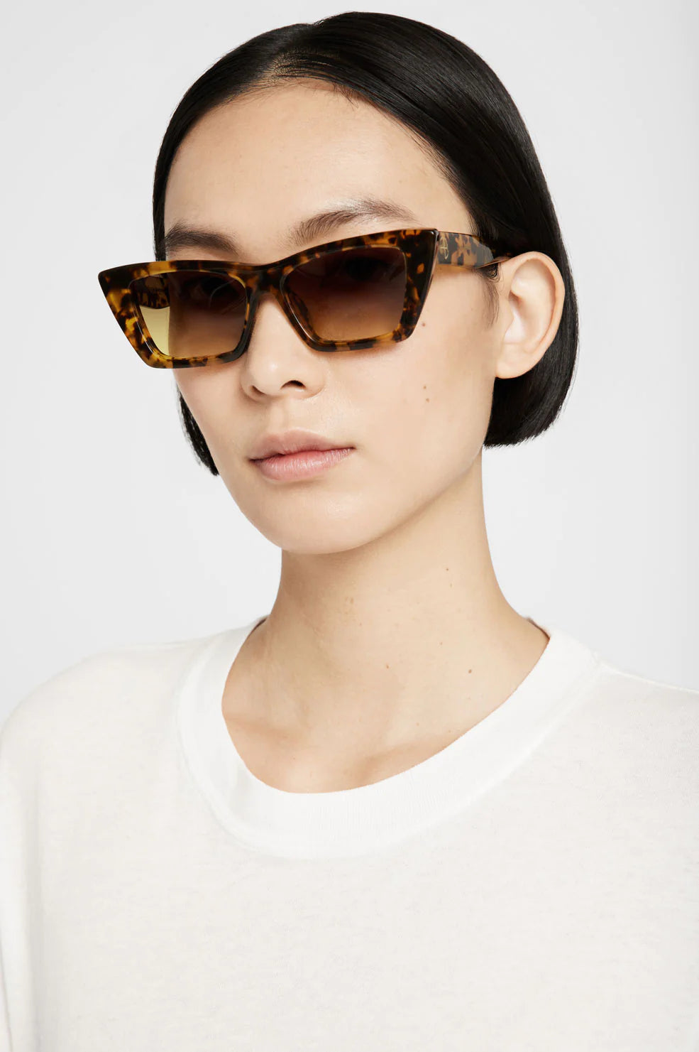Levi Sunglasses