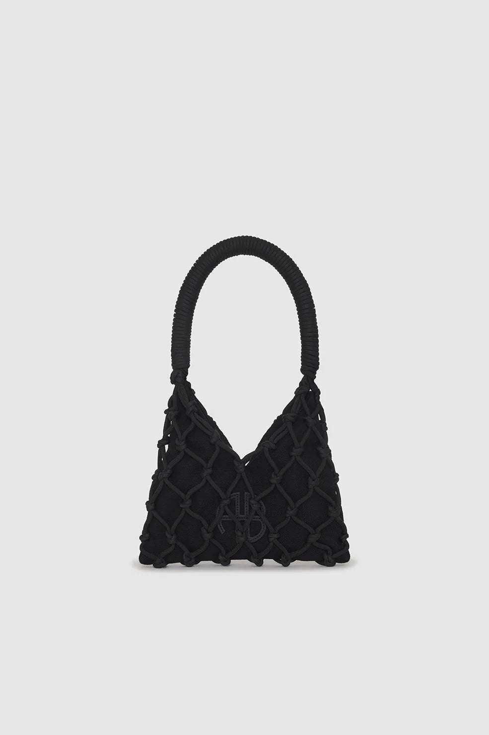 Mini Gaia Bag