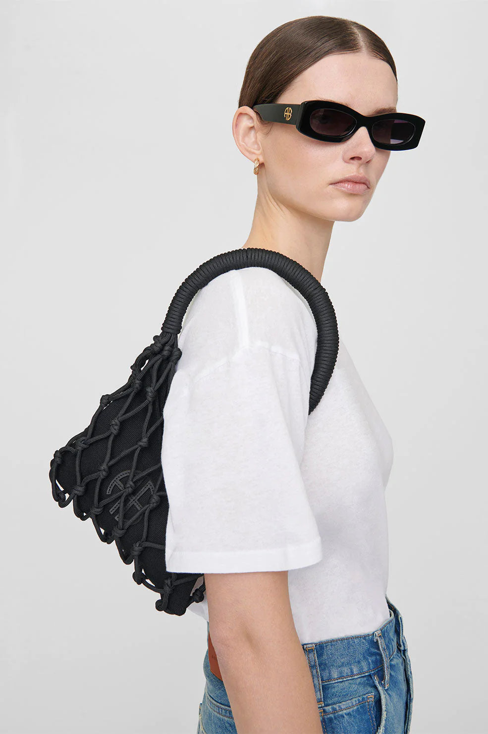 Mini Gaia Bag