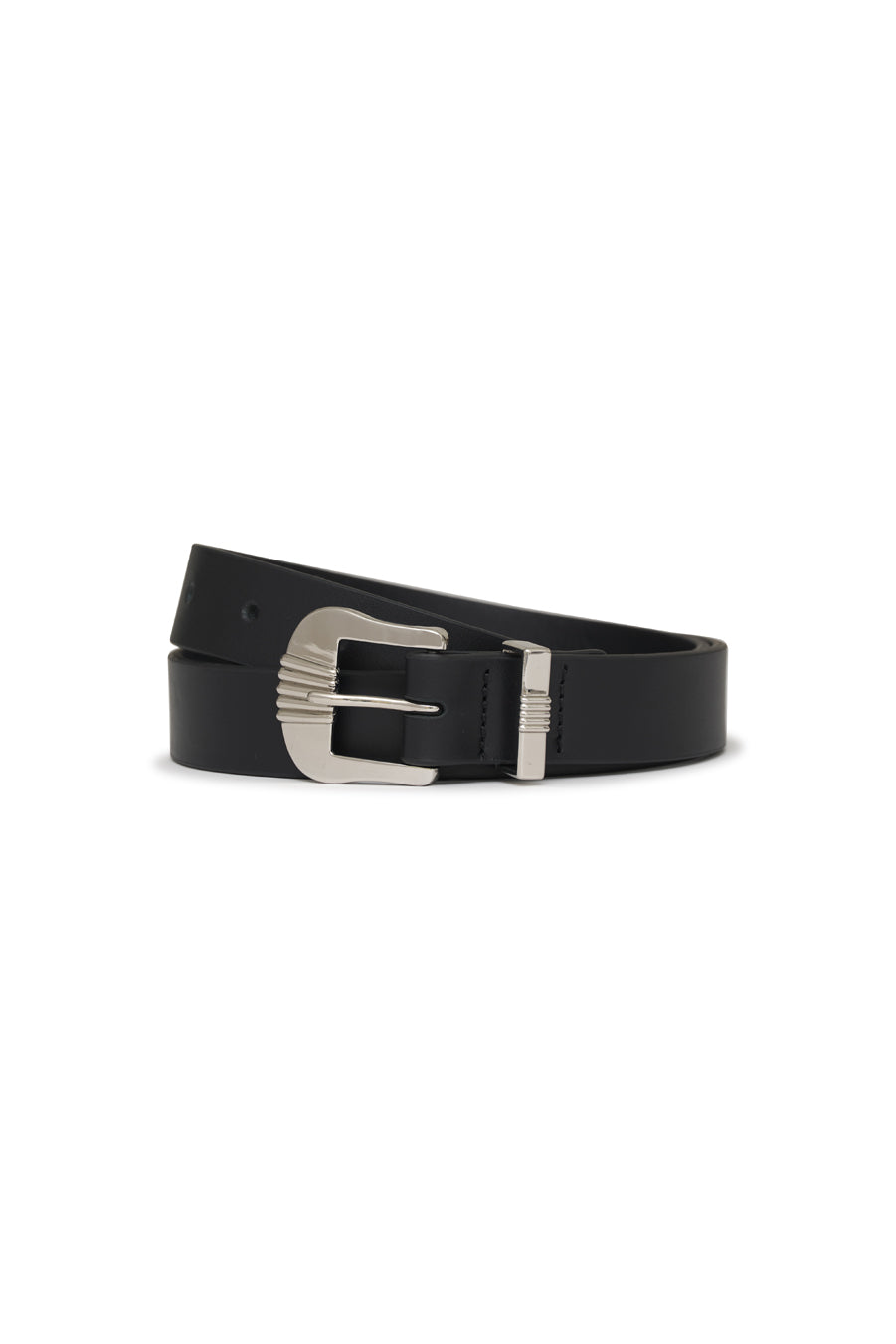 Waylon Belt