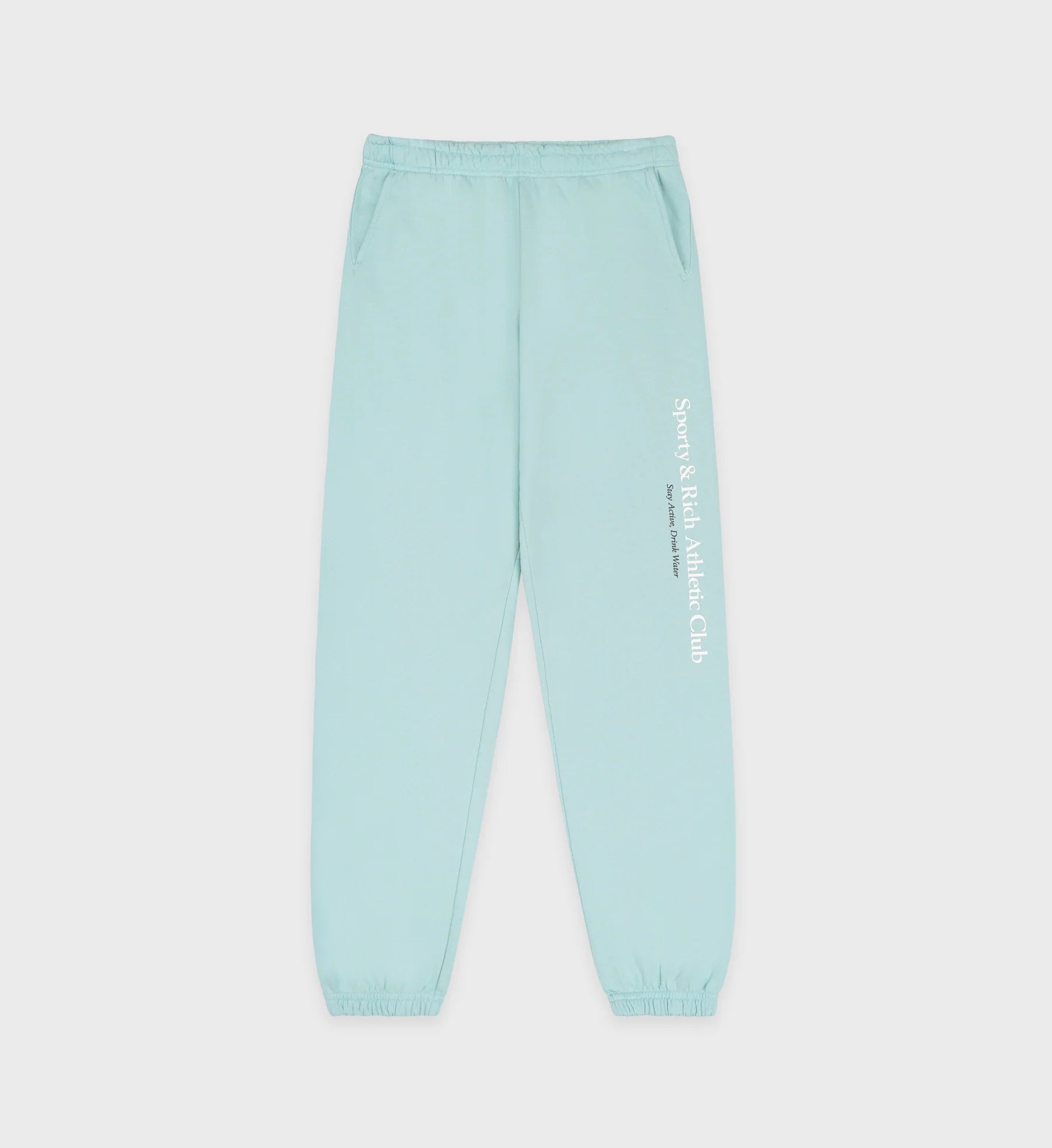 Athletic Club Sweatpant