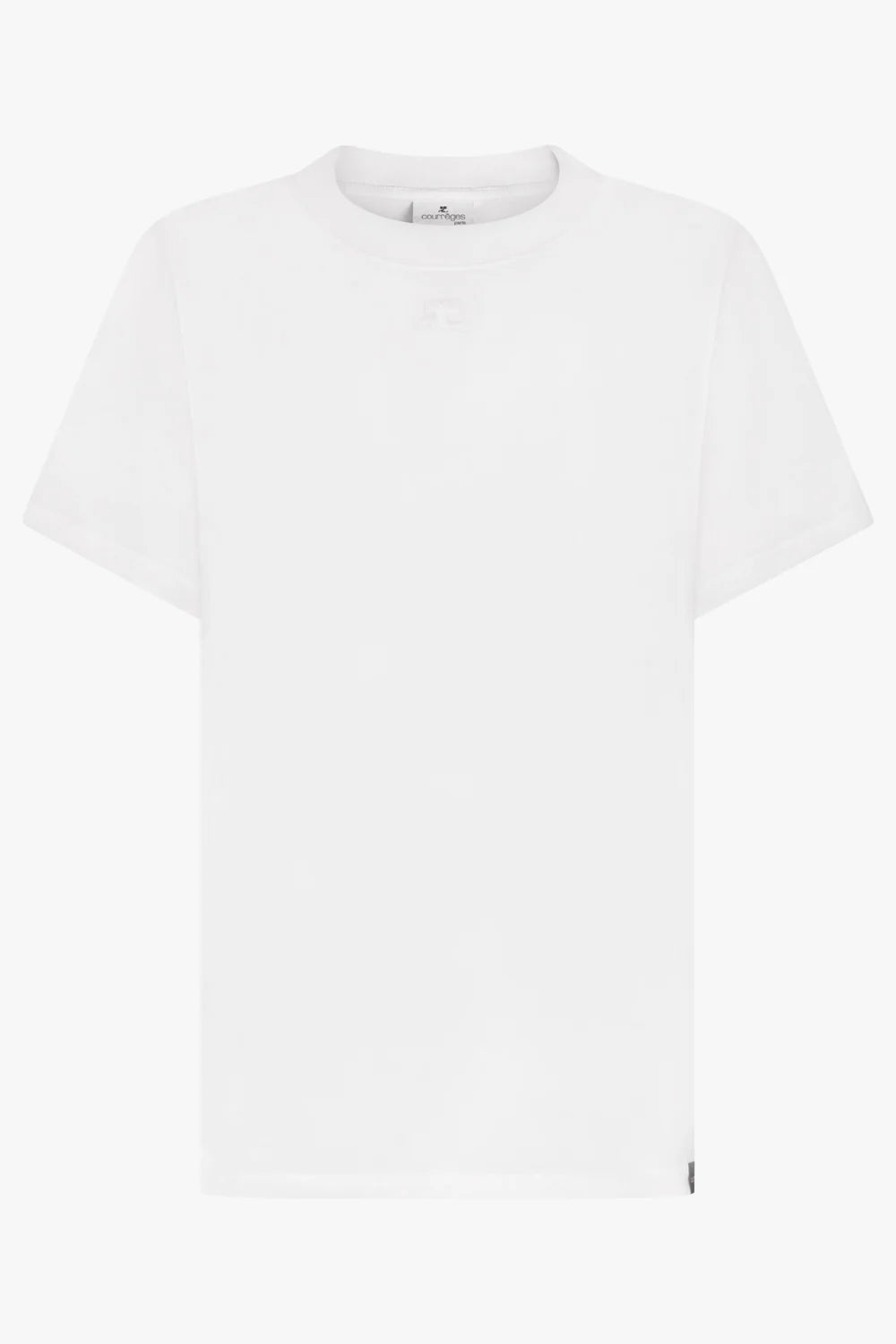 AC T-SHIRT