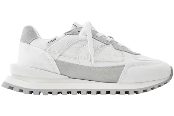 Sonar Sneaker