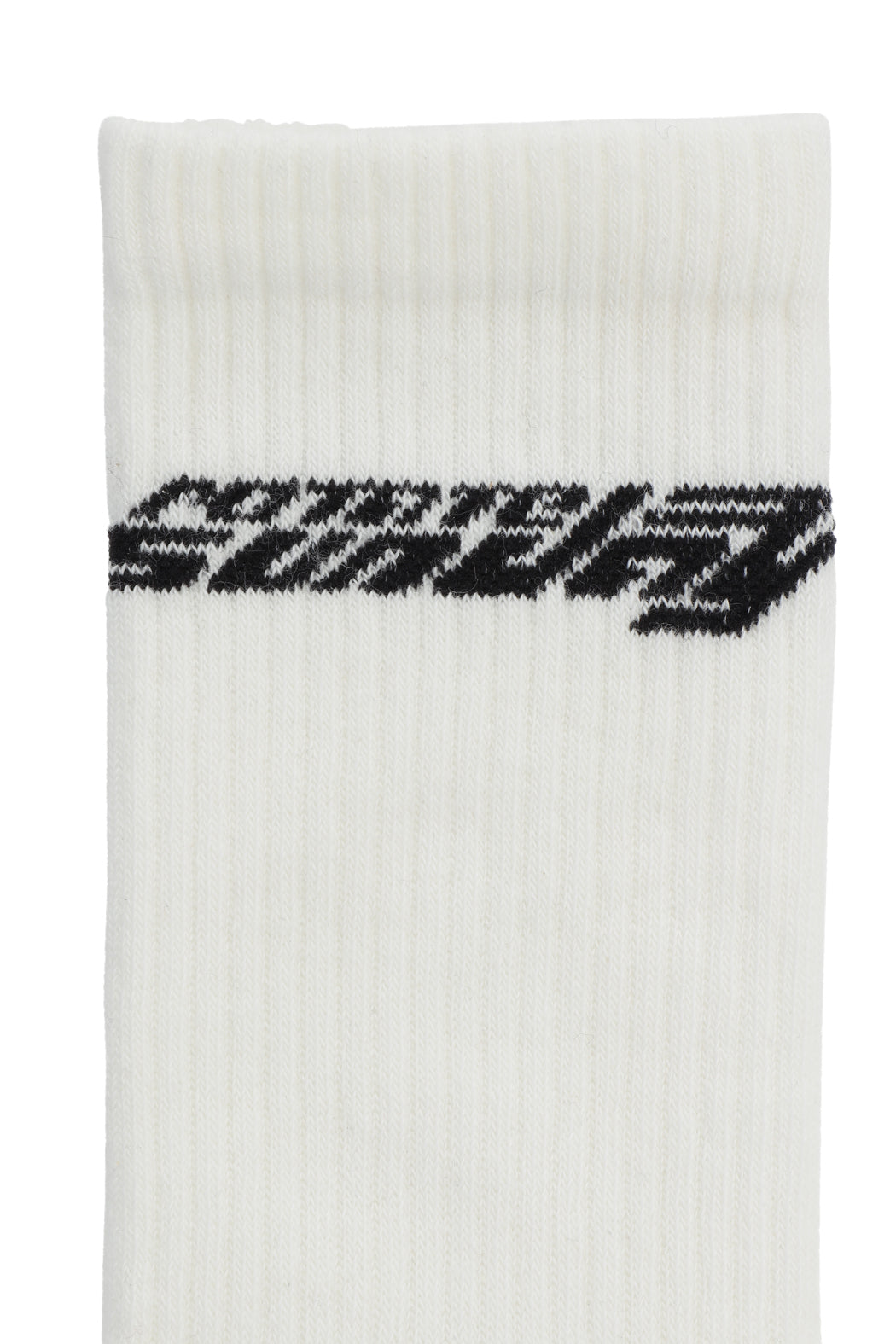 Logo Socks 2 Pack