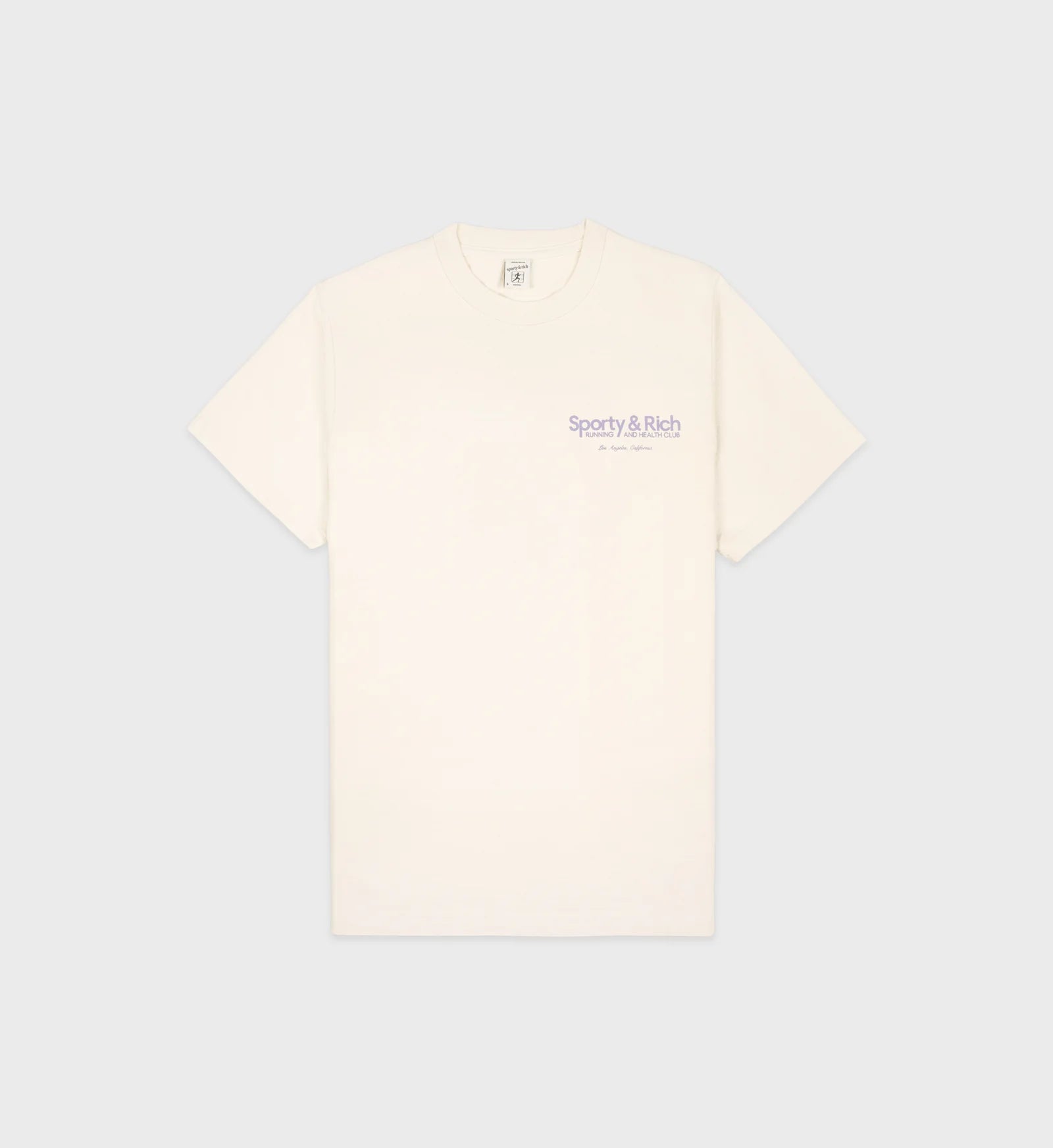 Club T-Shirt