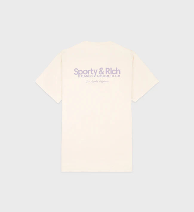 Club T-Shirt
