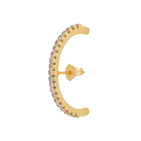 Charlie Earring