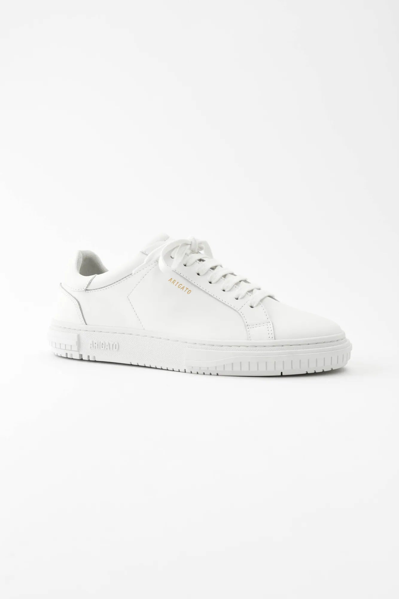 Atlas Sneaker
