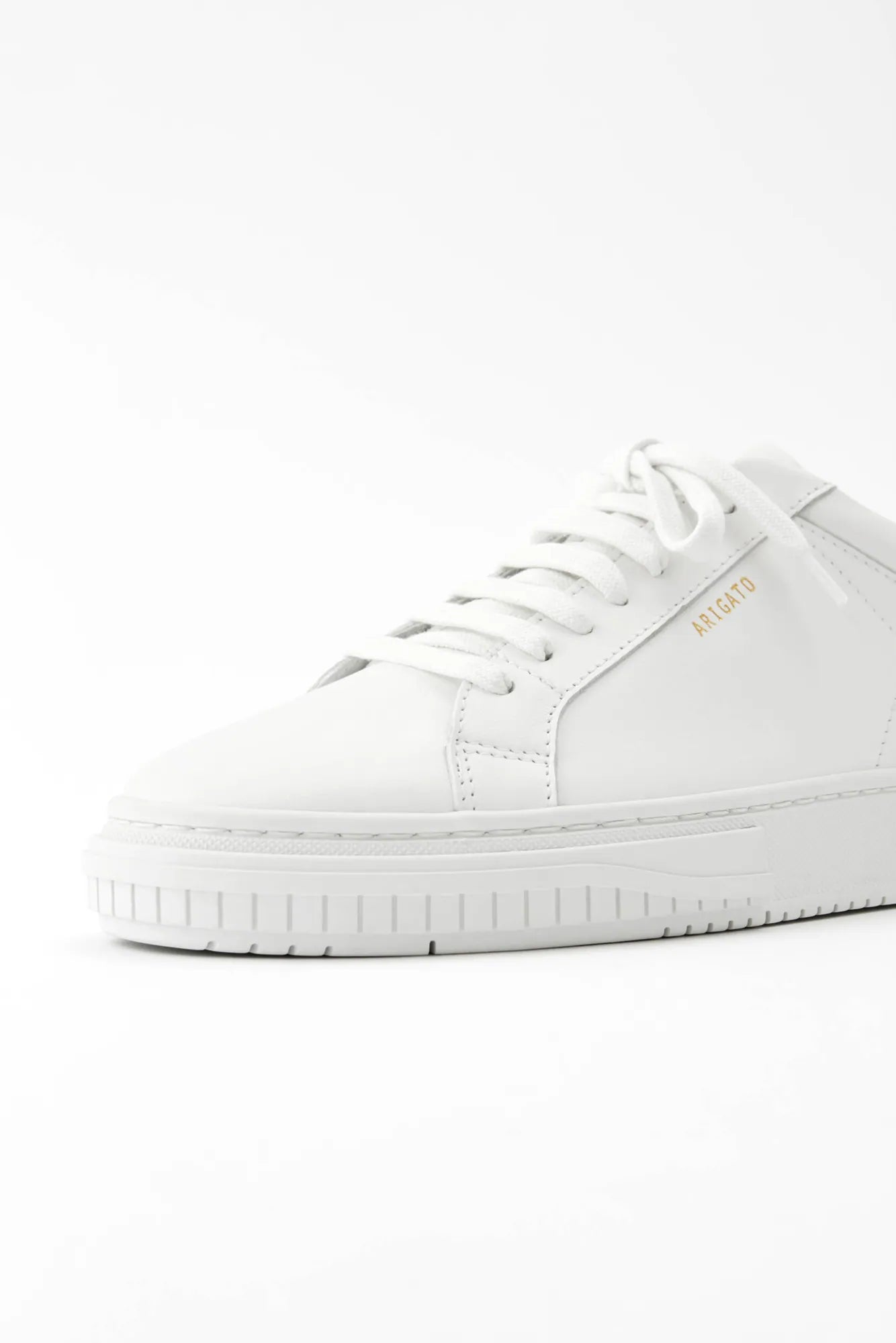 Atlas Sneaker