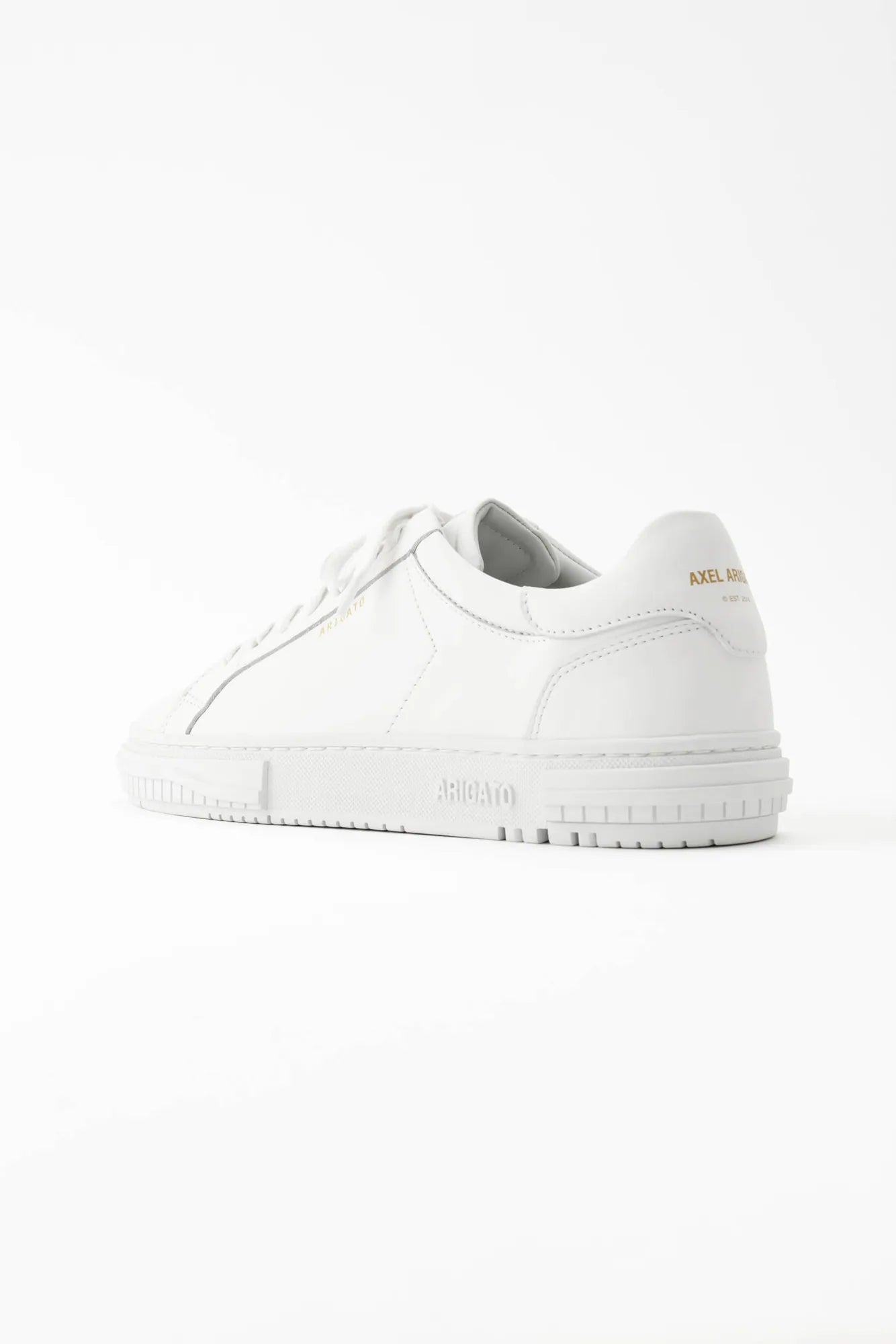 Atlas Sneaker
