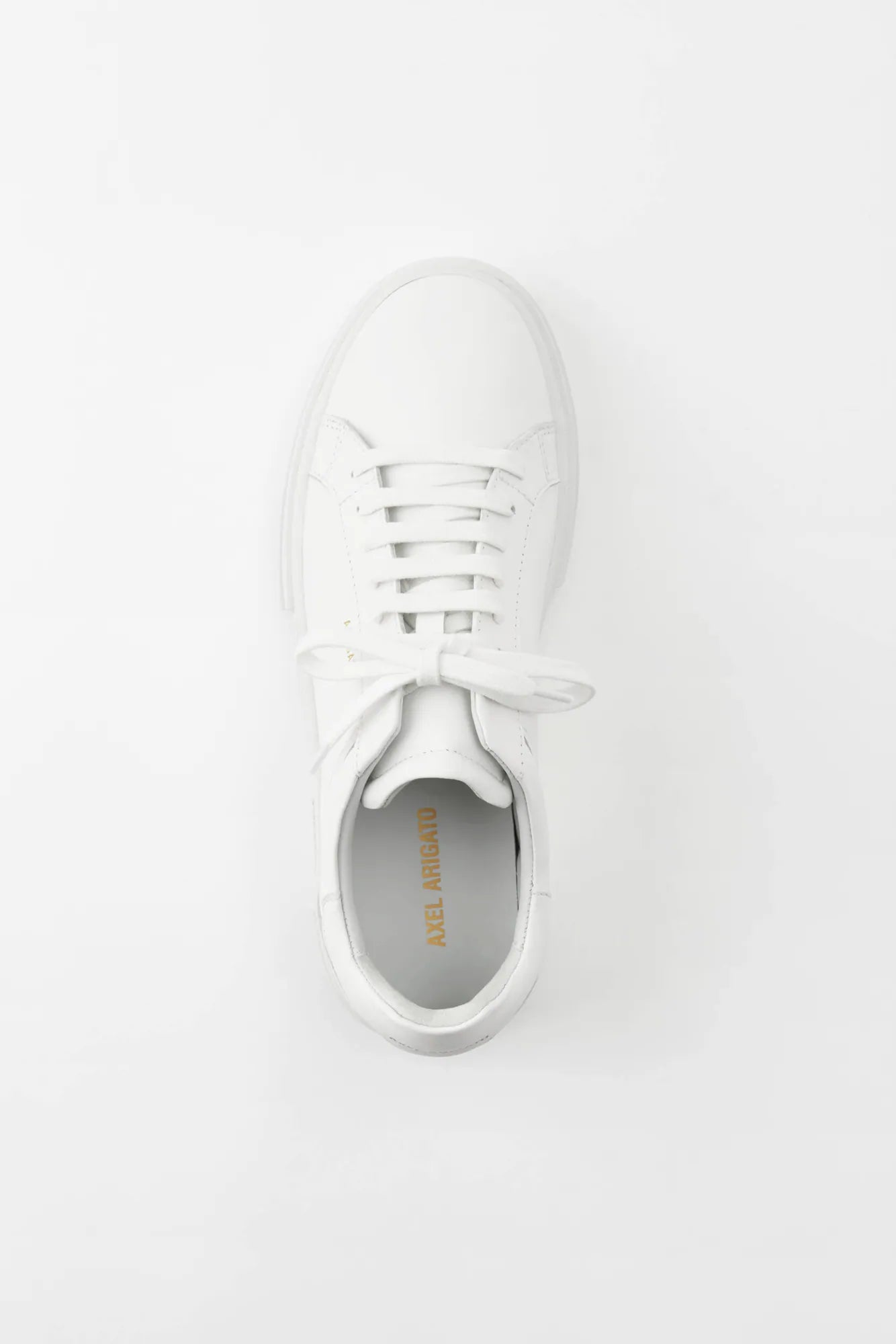Atlas Sneaker