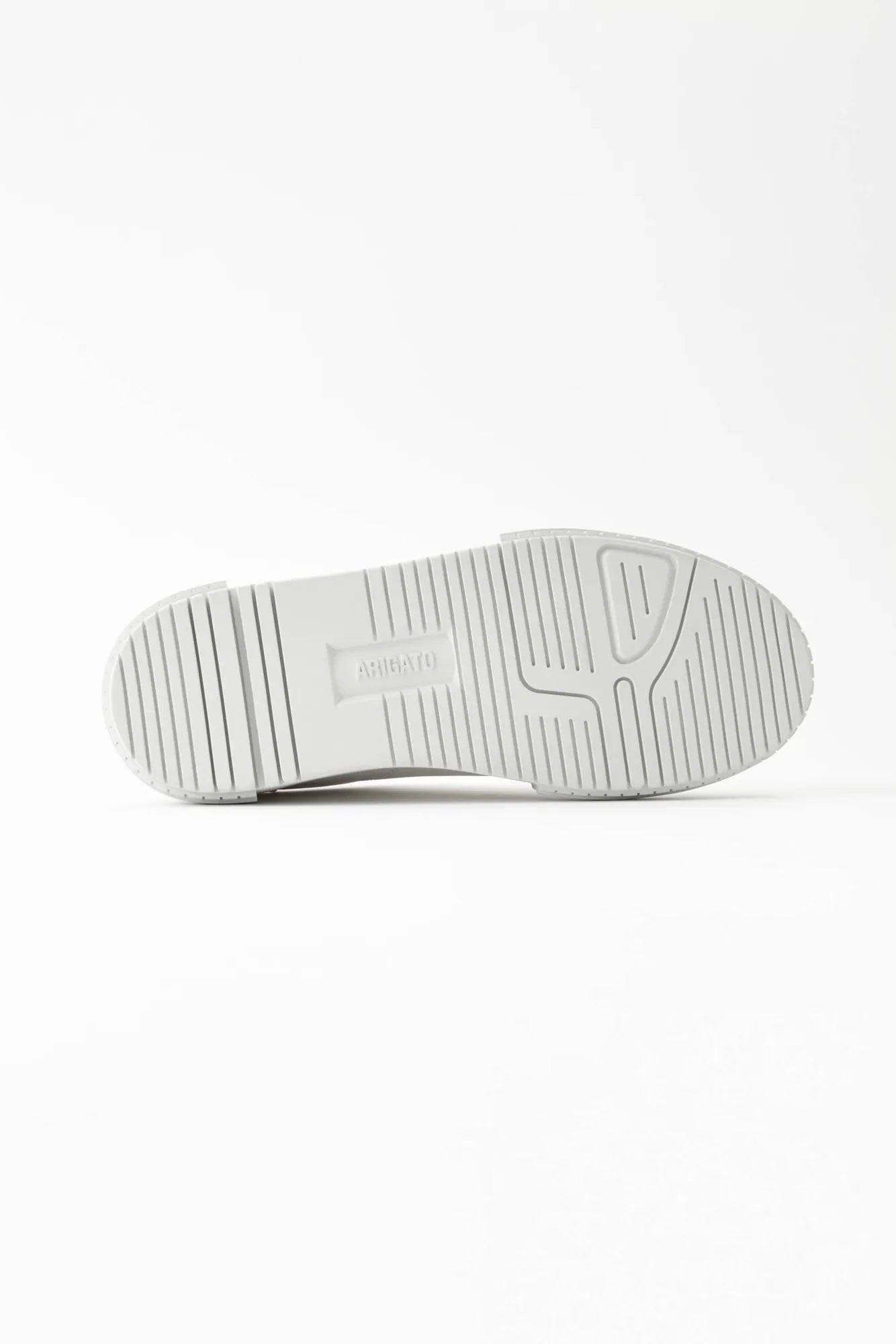 Atlas Sneaker