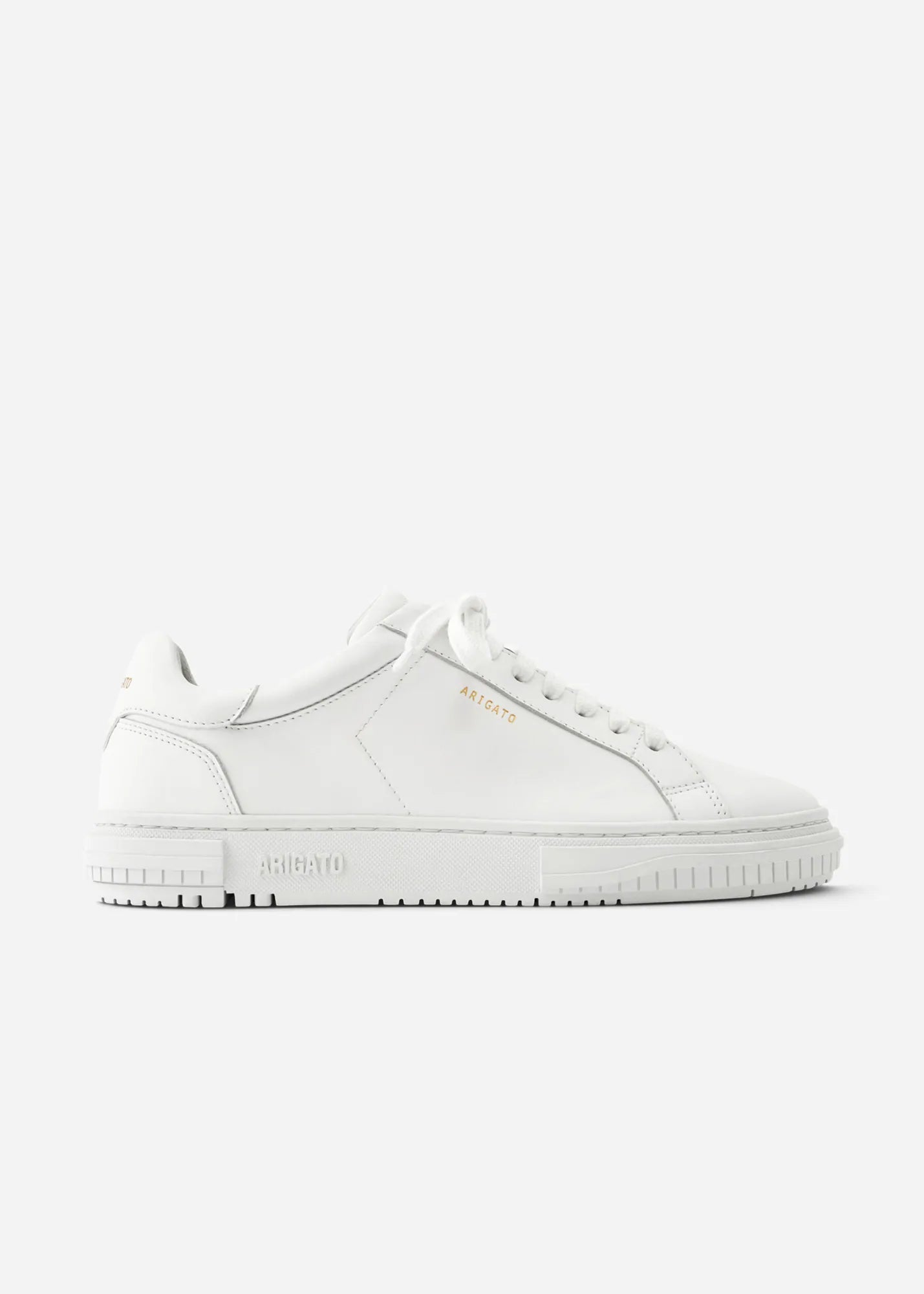 Atlas Sneaker