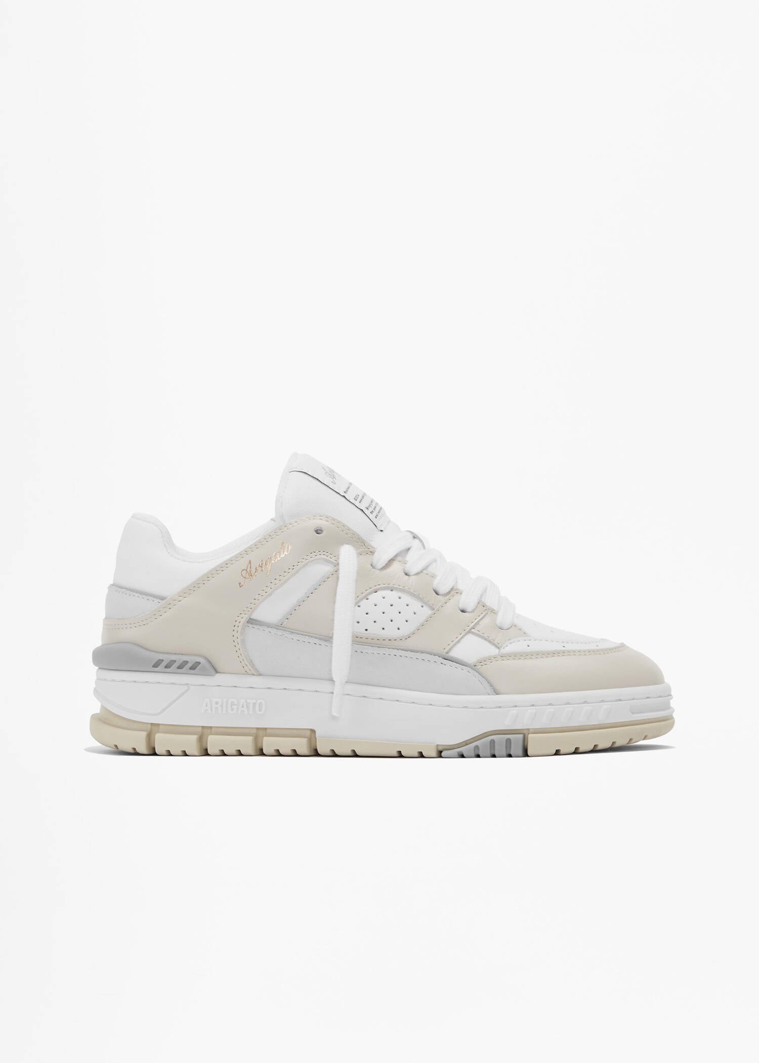Area Lo Sneaker