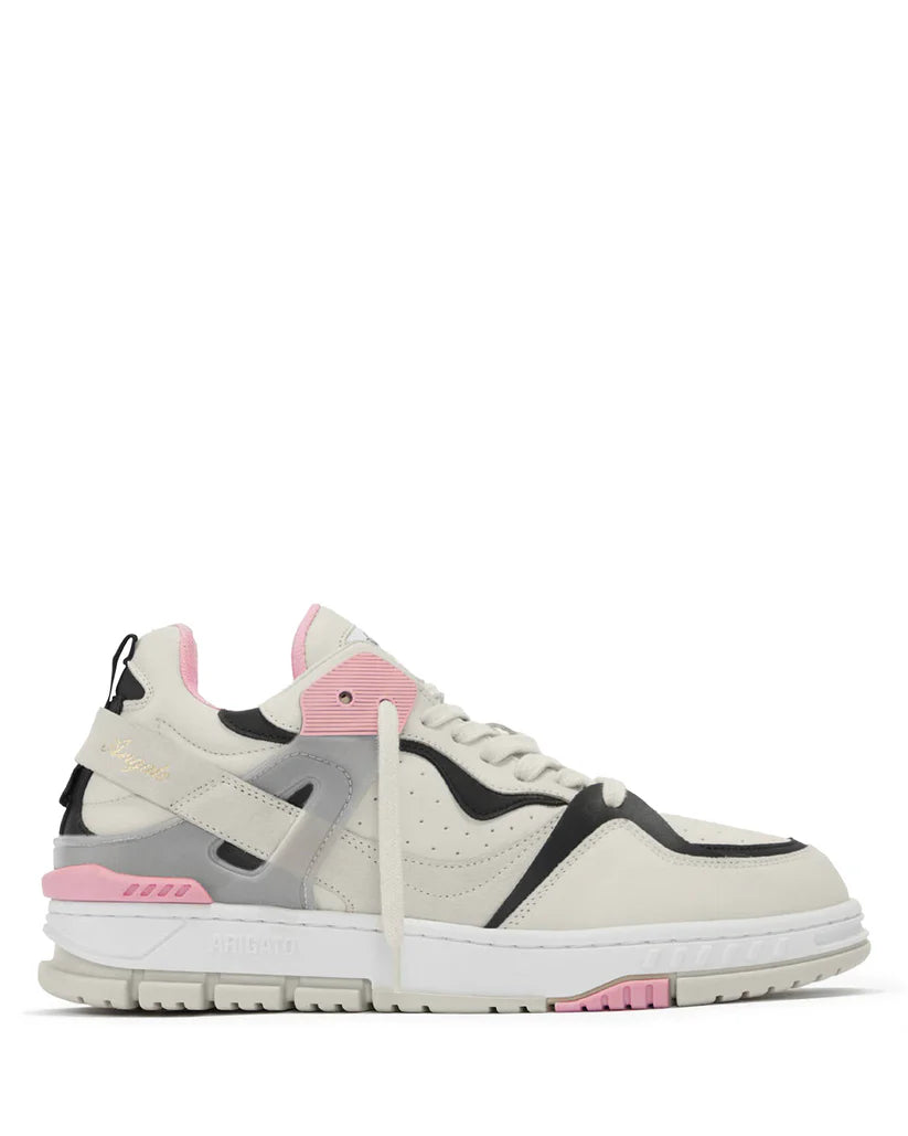 Astro Sneaker