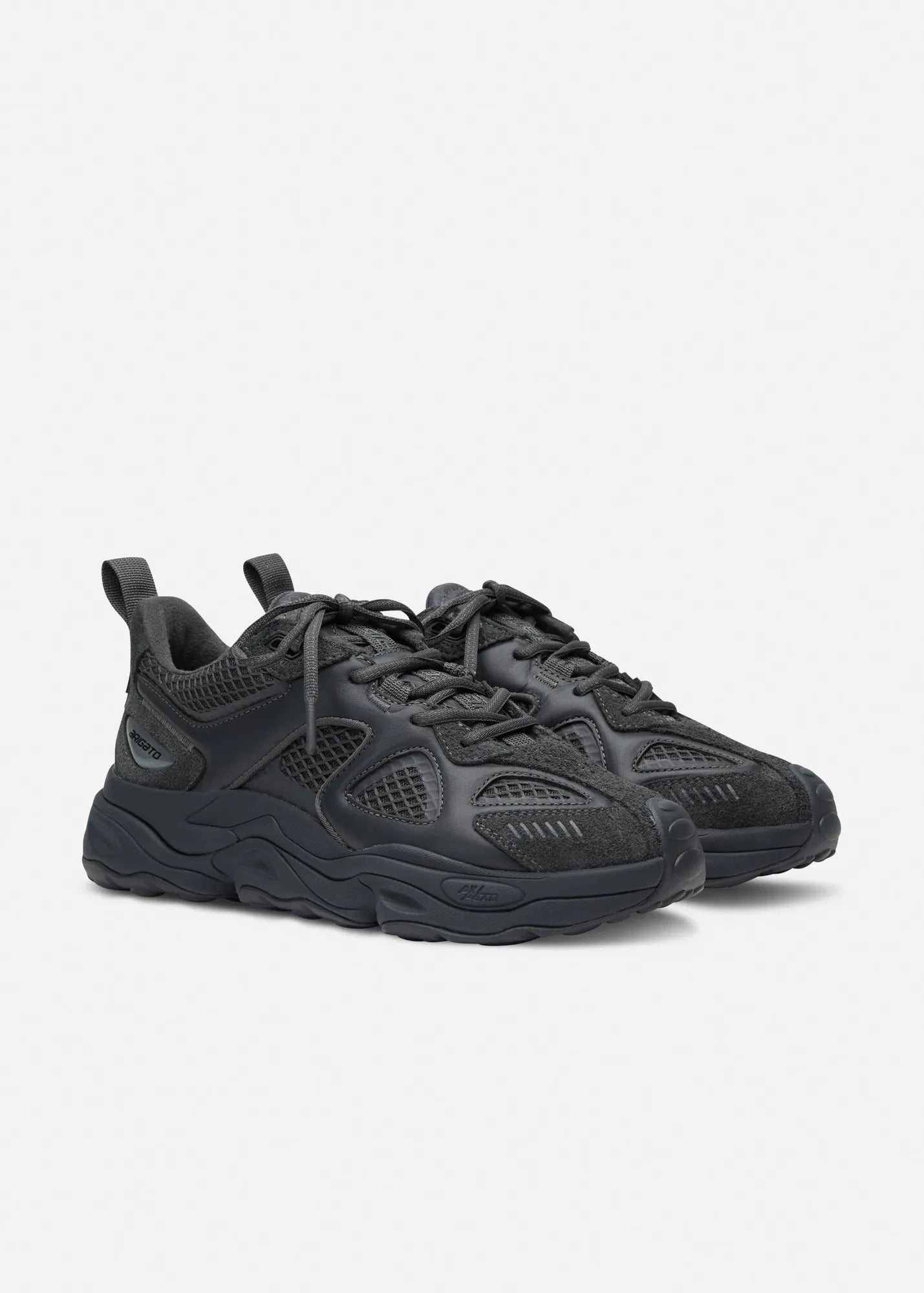 Satellite Runner Sneaker