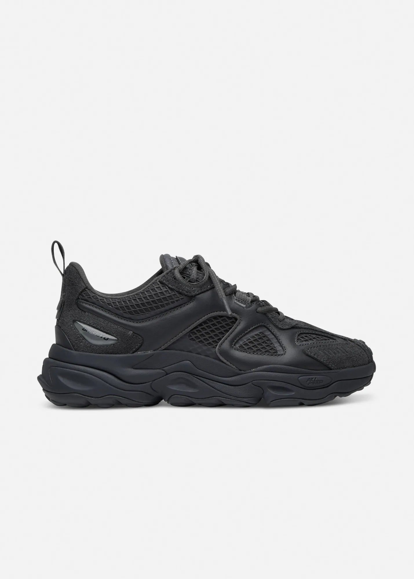 Satellite Runner Sneaker