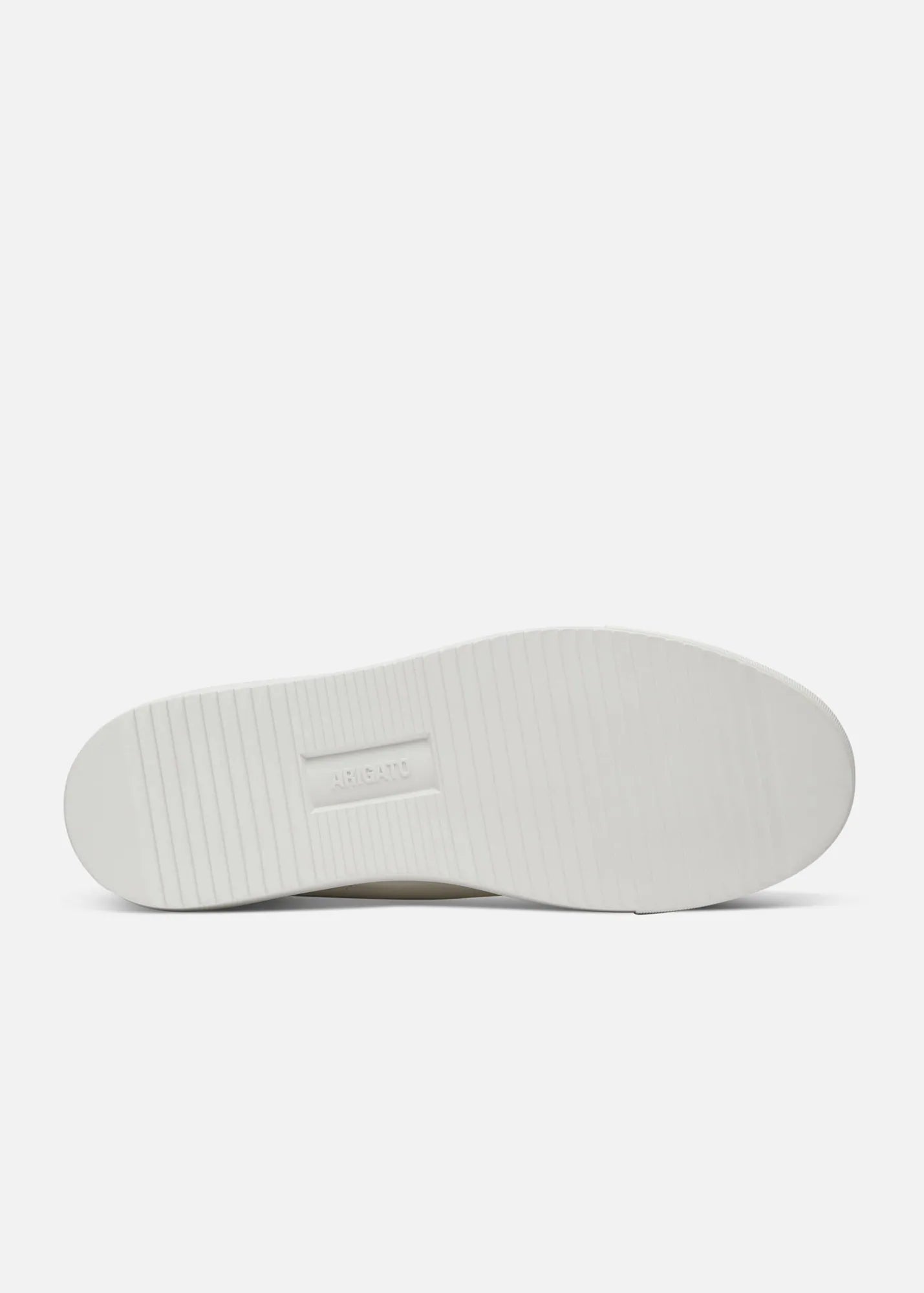 Clean 90 B Bird Sneaker