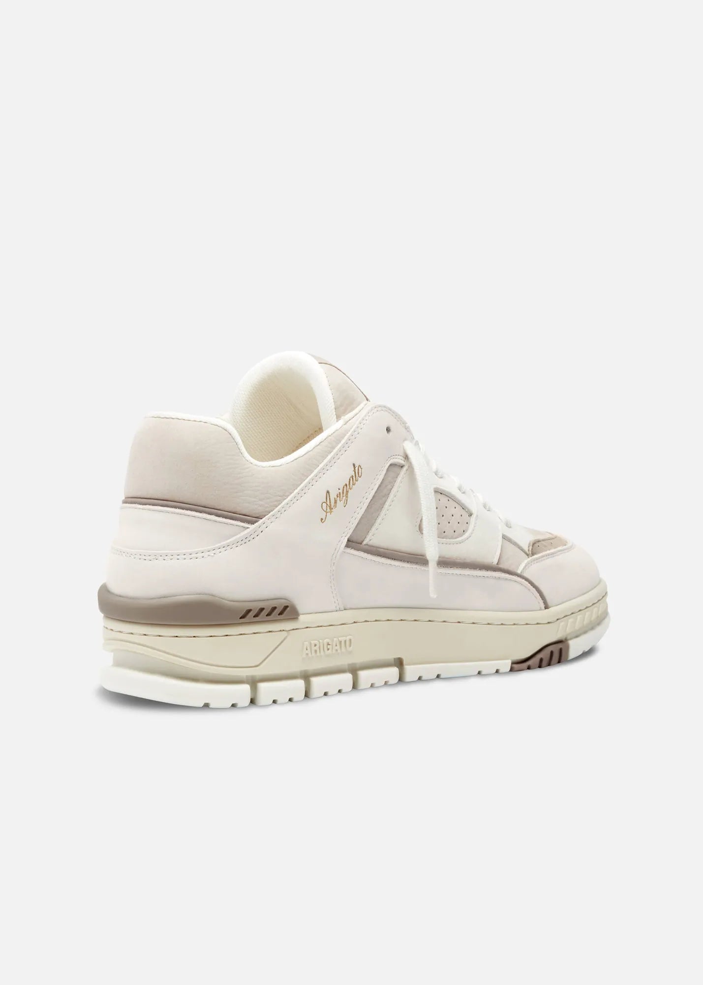 Area Lo Sneaker