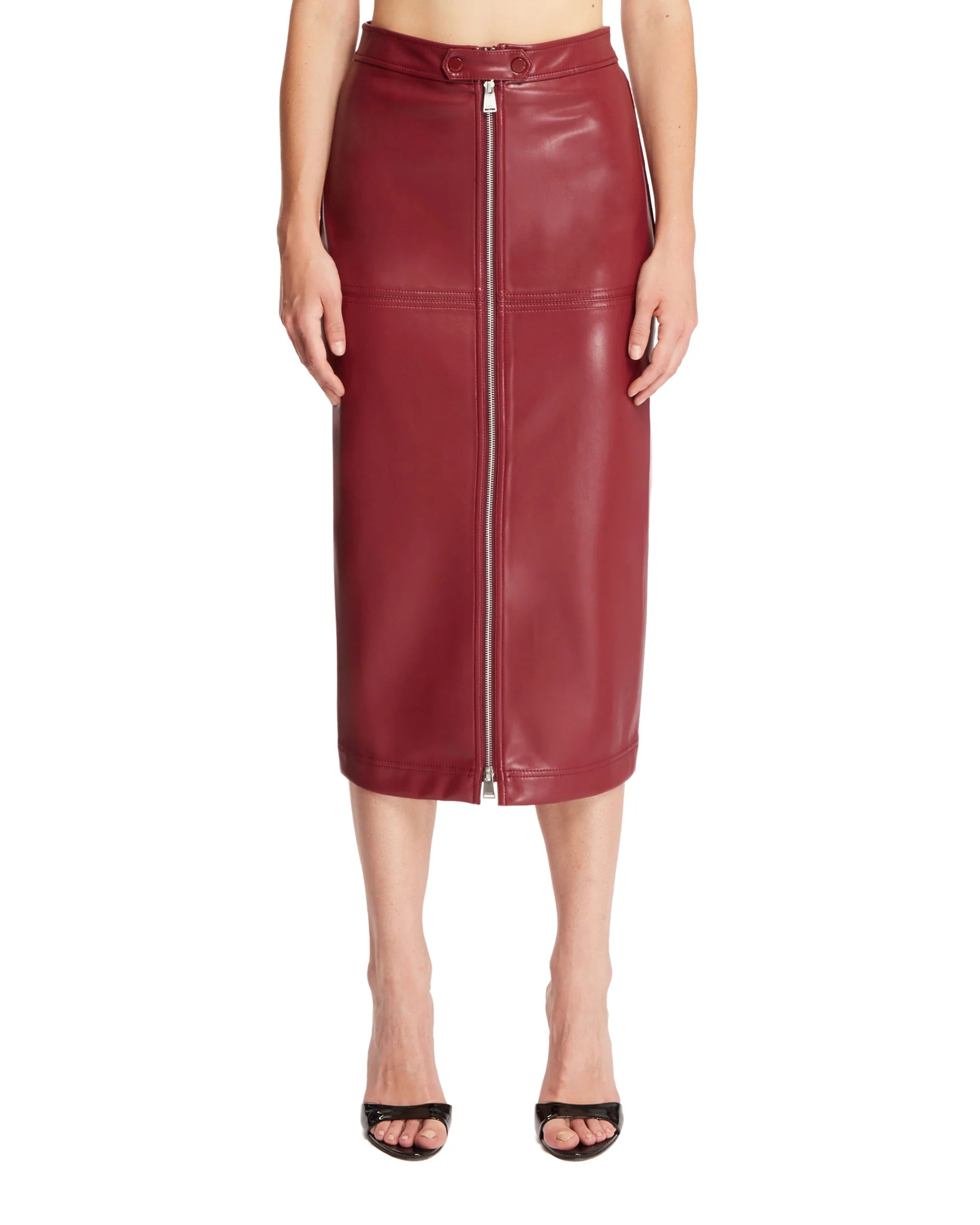 Bianca Skirt