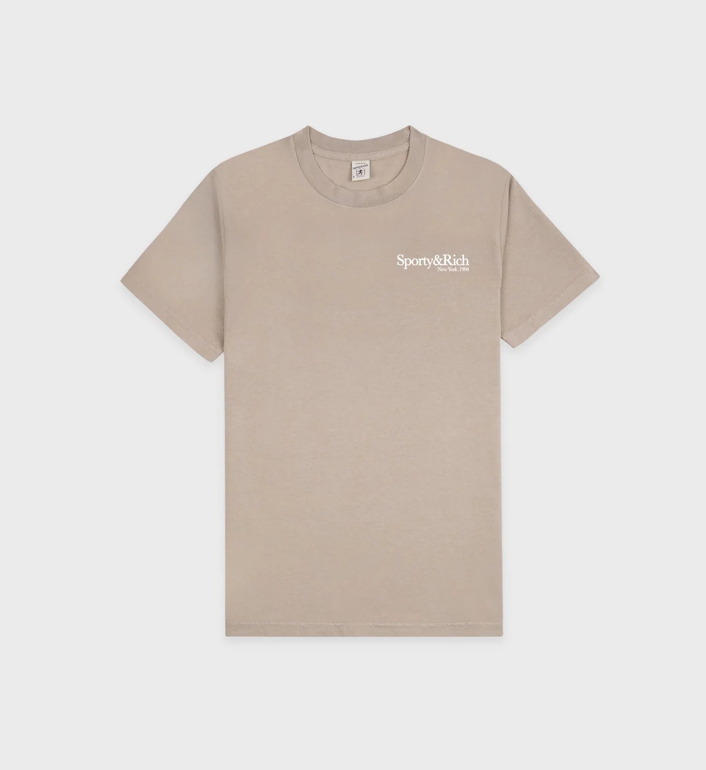 HWCNY T-Shirt - Elephant
