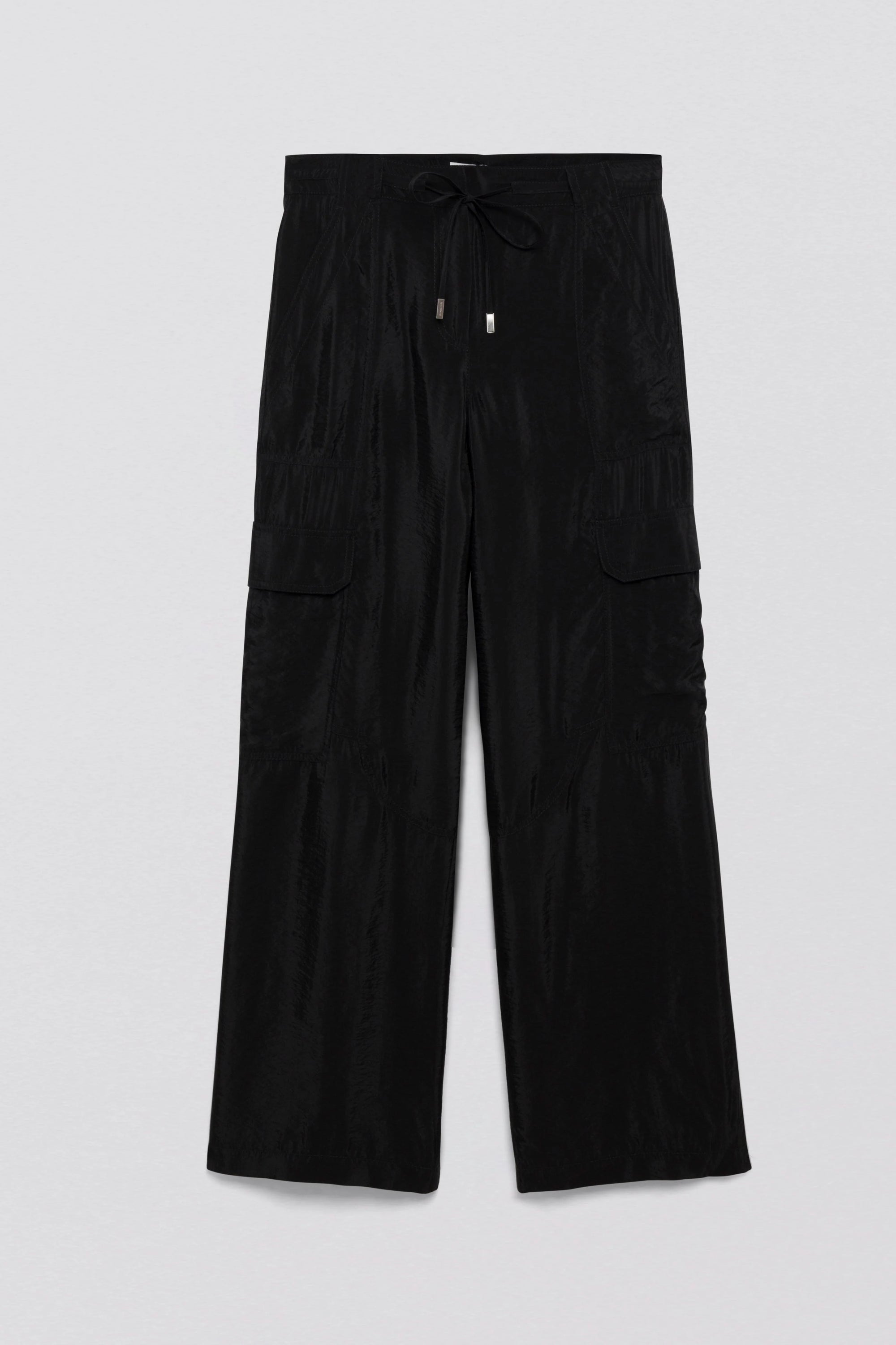 Aurora Pant