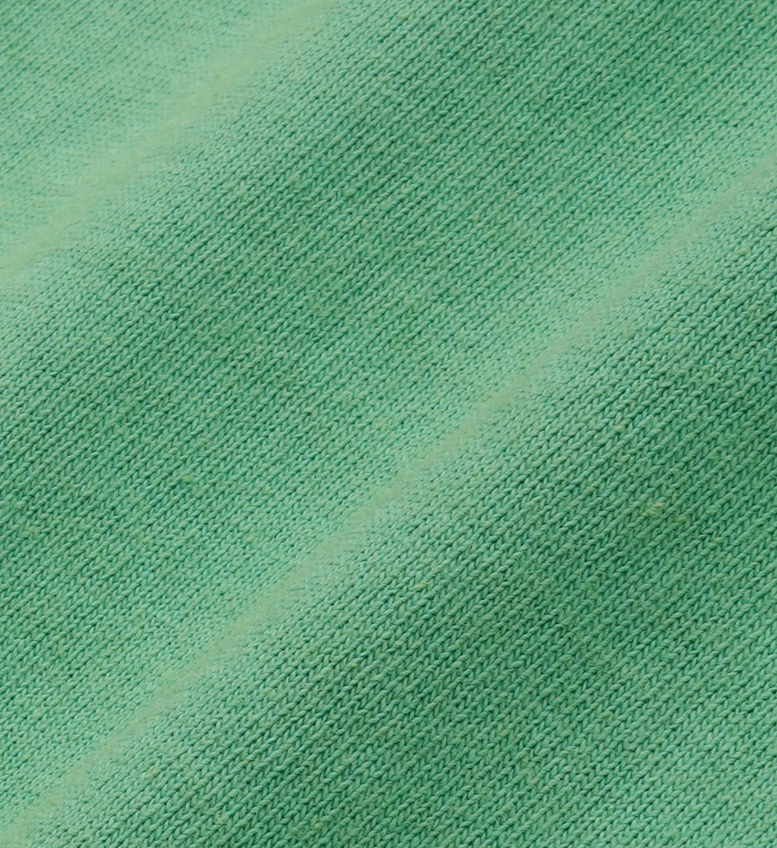 LA Racquet Club Crew Sweat