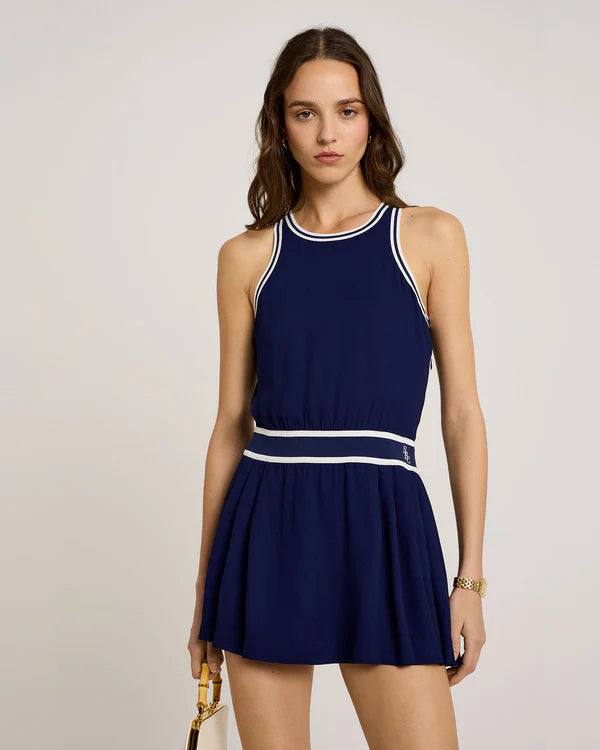 SRC Phoebe Dress