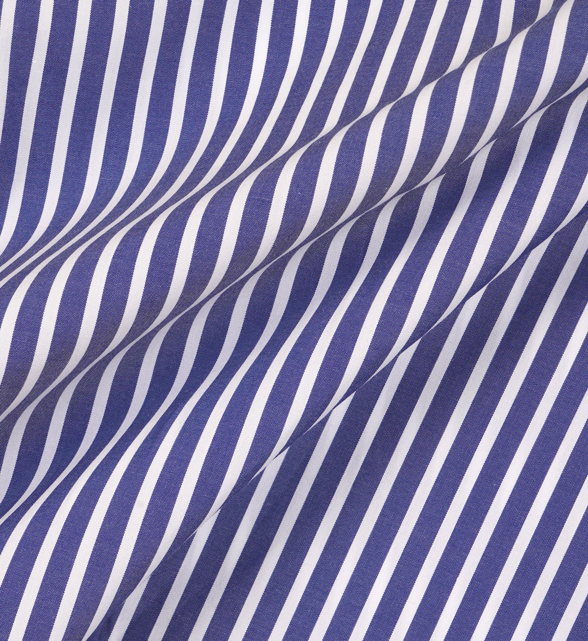 Bristol Crest 100th Oversized Shirt - Navy
