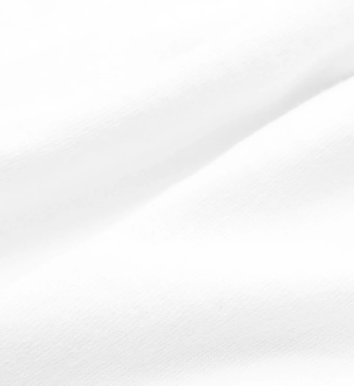 NY 94 Crewneck - White/Multi