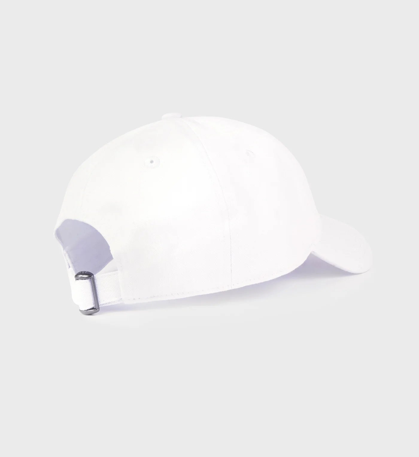NY 94 Hat - White/Multi