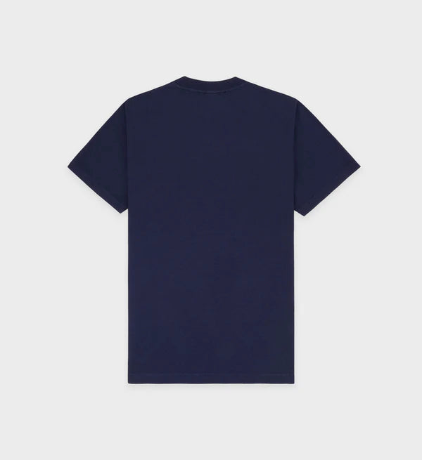 NY Tennis Club T-Shirt