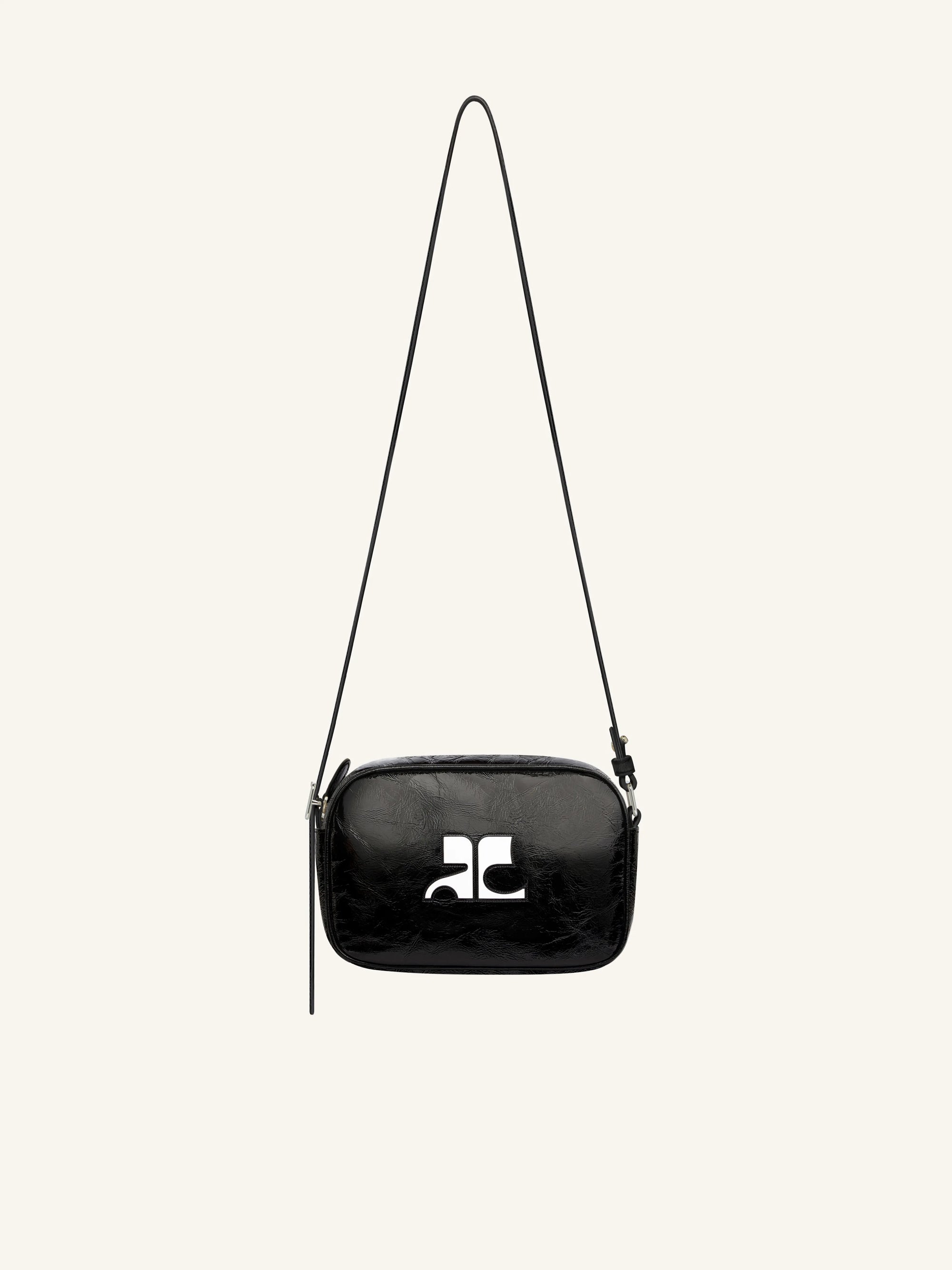 REEDITION NAPLACK CAMERA BAG